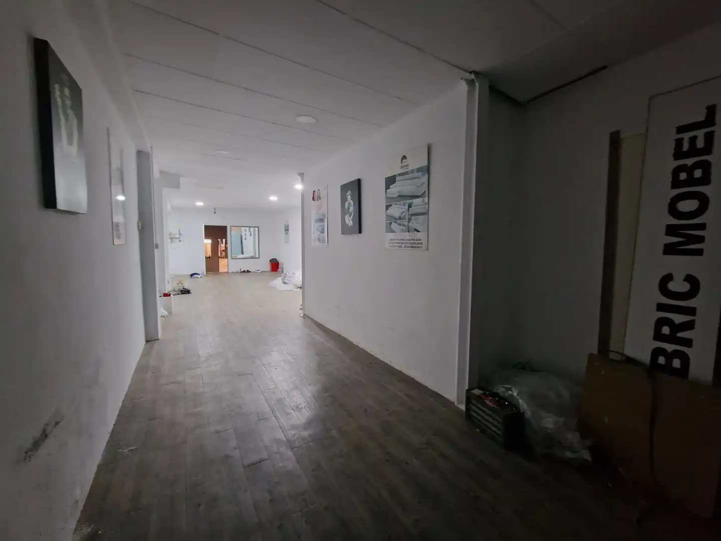 Local comercial en venta en Avinguda Rei en Jaume 153, imagen 16