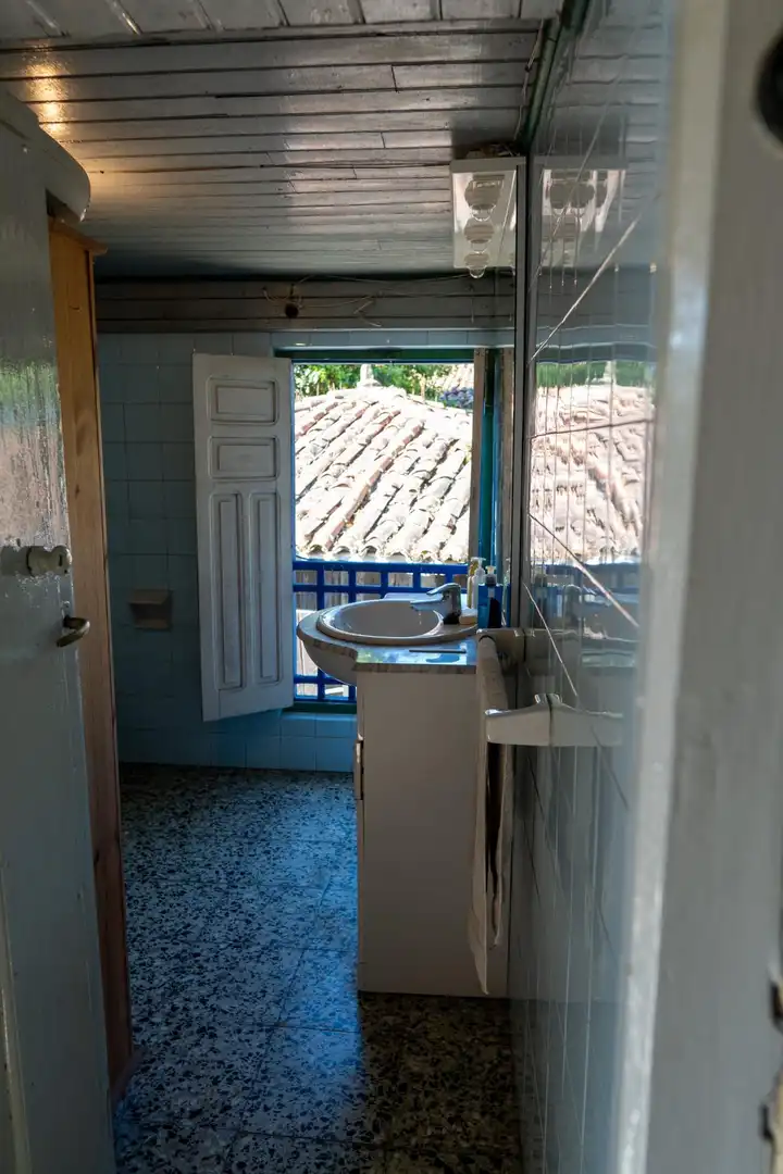 Villa in vendita a Lugar San Bartolomé, Pravia 6, imagen 59