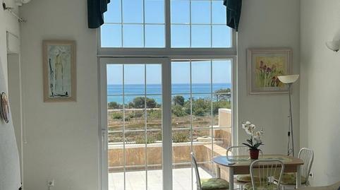 Photo 2 of Duplex for sale in El Moncayo - El Pòrtic, Guardamar del Segura