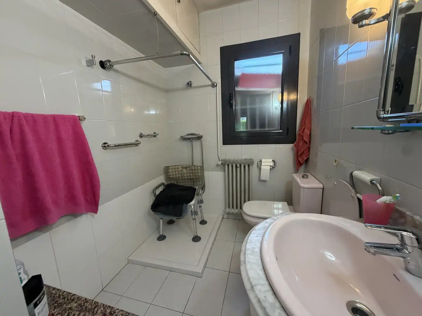 Casa en venta en Torelló, imagen 9