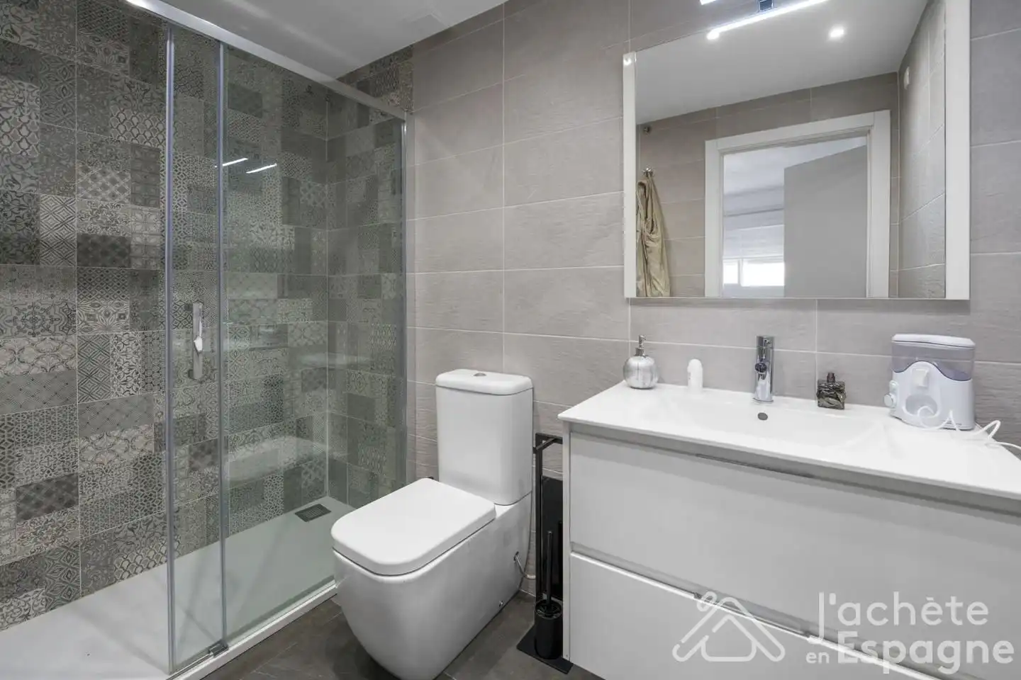 Ático con ascensor en venta en Mestral, imagen 34