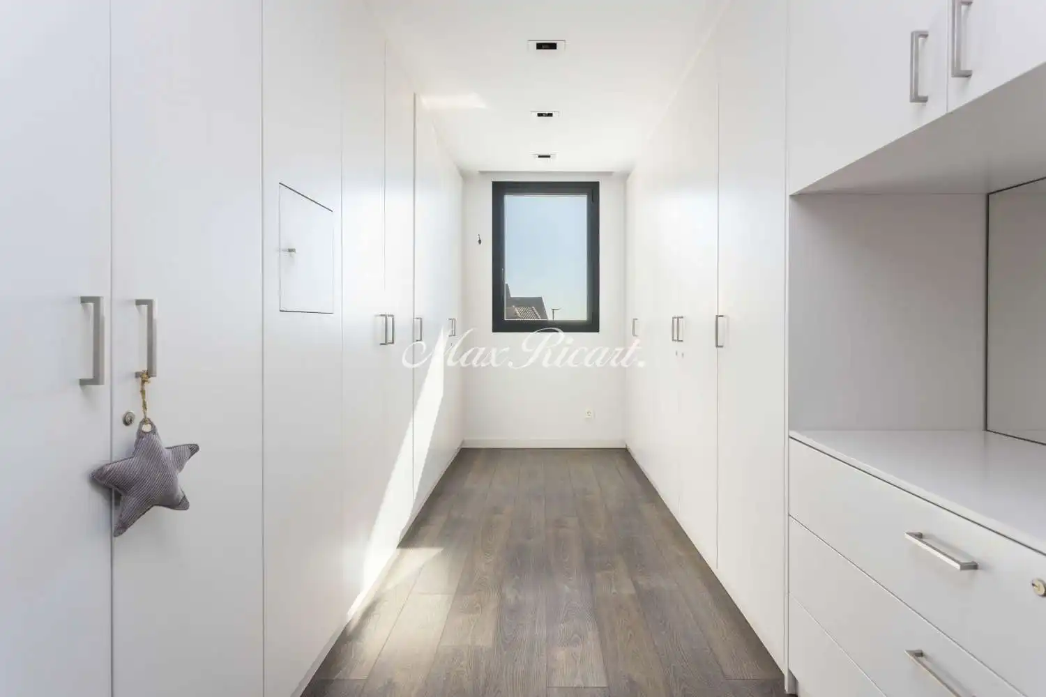Maison avec terrasse à louer à N/A, imagen 43