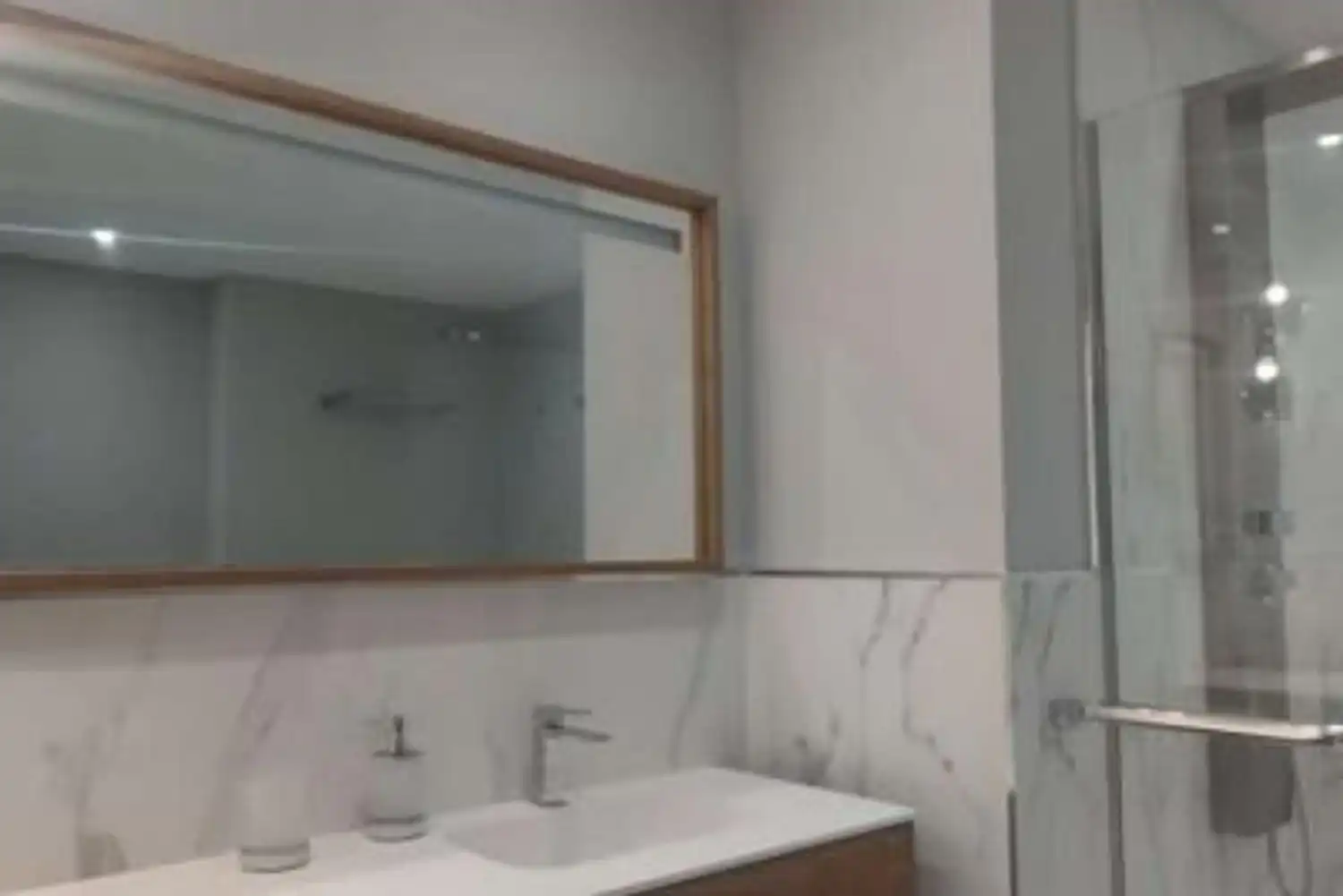 Dúplex amb piscina en venda a Avda José Banús, edificio Gray d´Albion, imagen 28