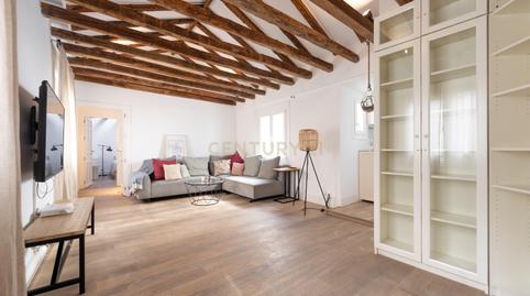 Photo 4 of Apartments for rent in Cl Infantas 32madrid (madrid), 32, Justicia - Chueca,  Madrid Capital