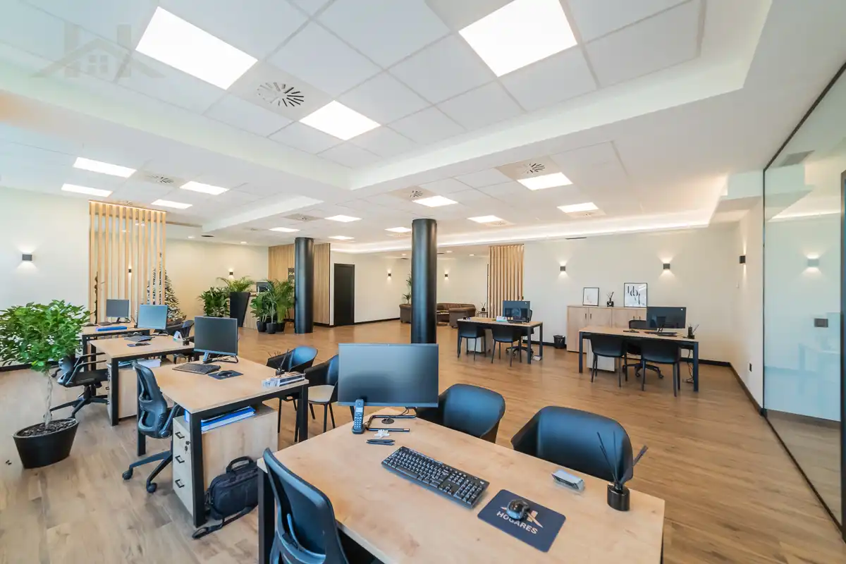 Piso en venta en Yeles con Aire acondicionado, Calefacción y Trastero