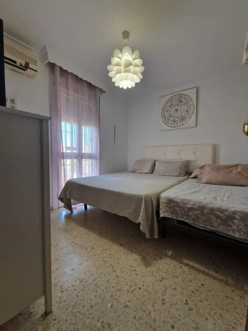 Chalet con terraza en venta en El Retiro - Parque Atlántico - Ronda este, imagen 21