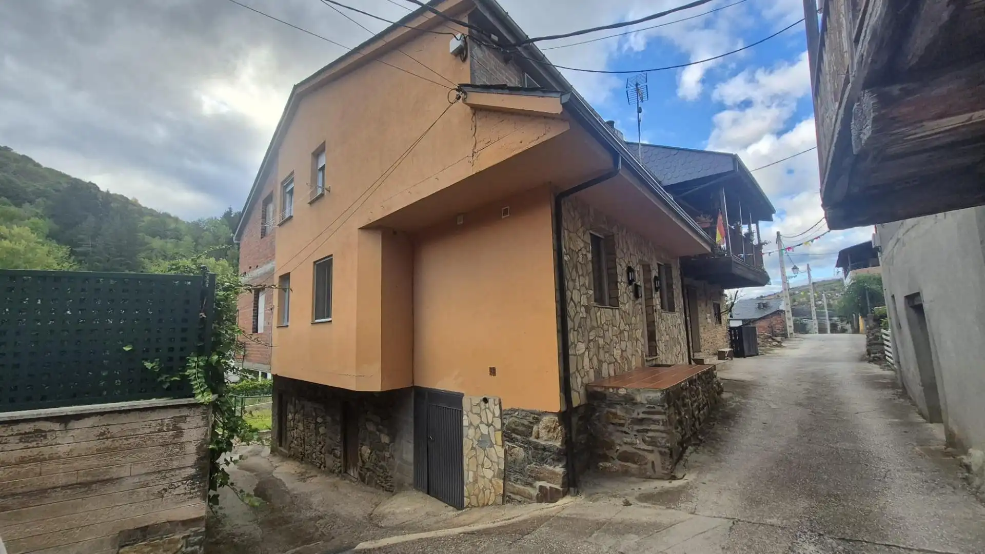 Casa in vendita a REAL VN, imagen 2