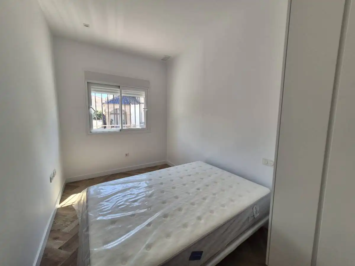 Casa a schiera in vendita a Av. de la ConstituciÃ³n, imagen 18