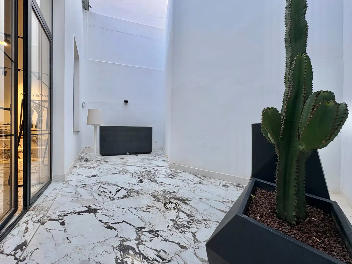 Detached homes for sale in Picanya, Valencia
