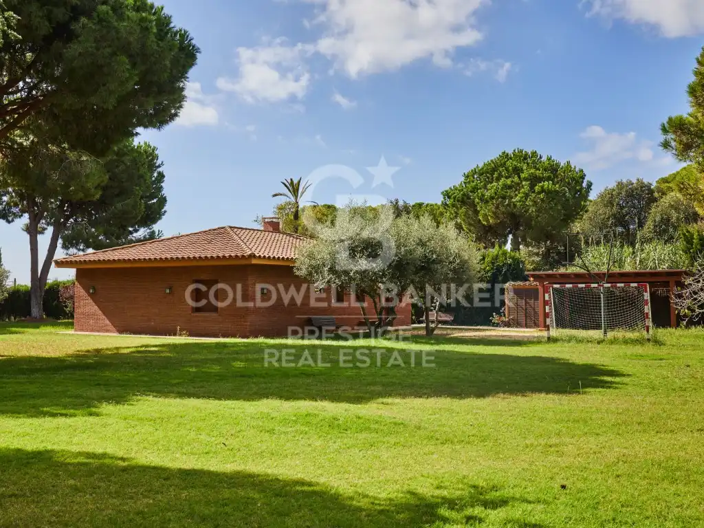 Casa en venda a Canafort - El Puntó, imagen 29