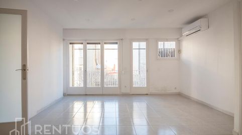 Foto 2 de Piso en venta en De la Marina, Sagrada Família, Barcelona Capital