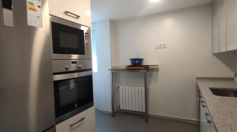 Foto 5 de Pis de lloguer a Santa Catalina - San Bartolomé, Murcia