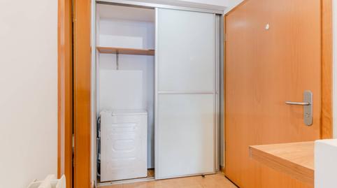 Photo 3 of Flat for sale in Cassà de la Selva, Girona