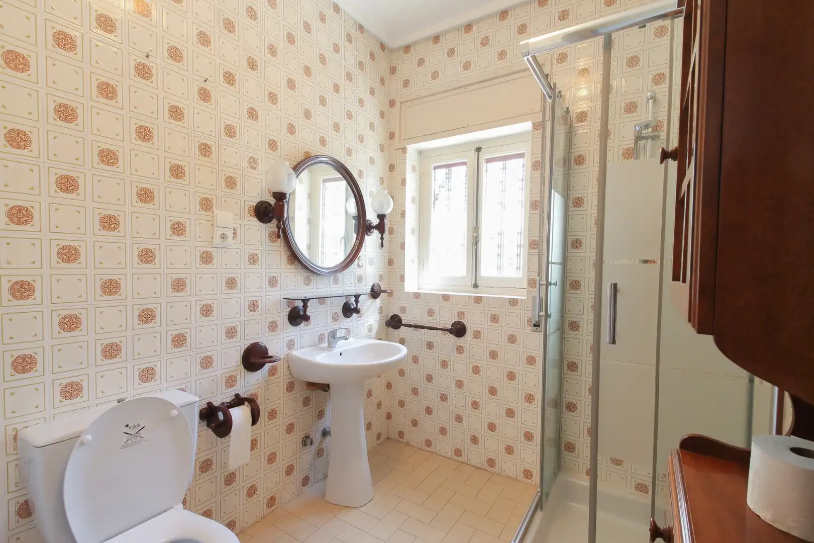 Maison à vendre à Centro, imagen 25