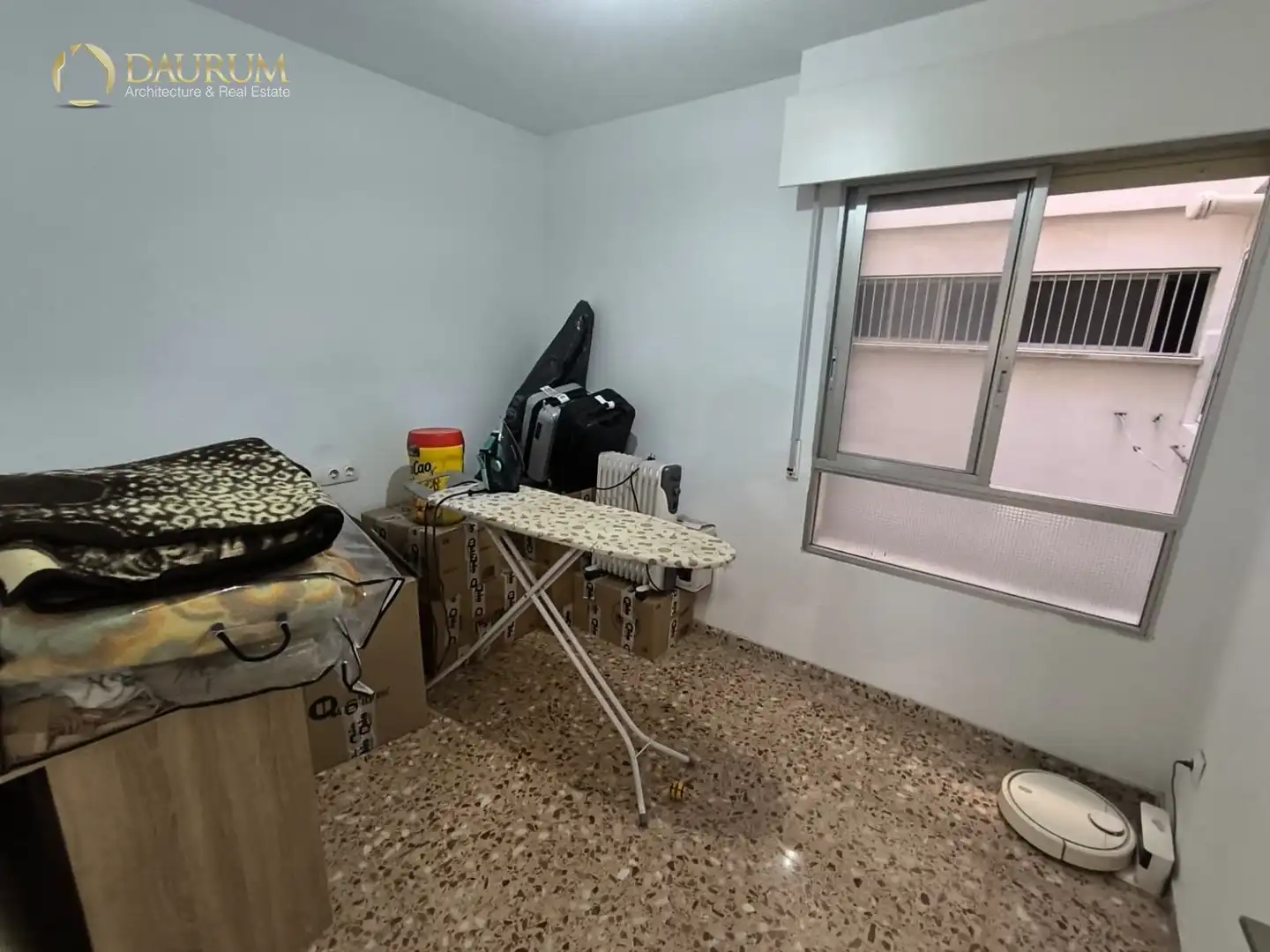 Piso con ascensor en venta en AVENIDA DE GERMANIES, imagen 7