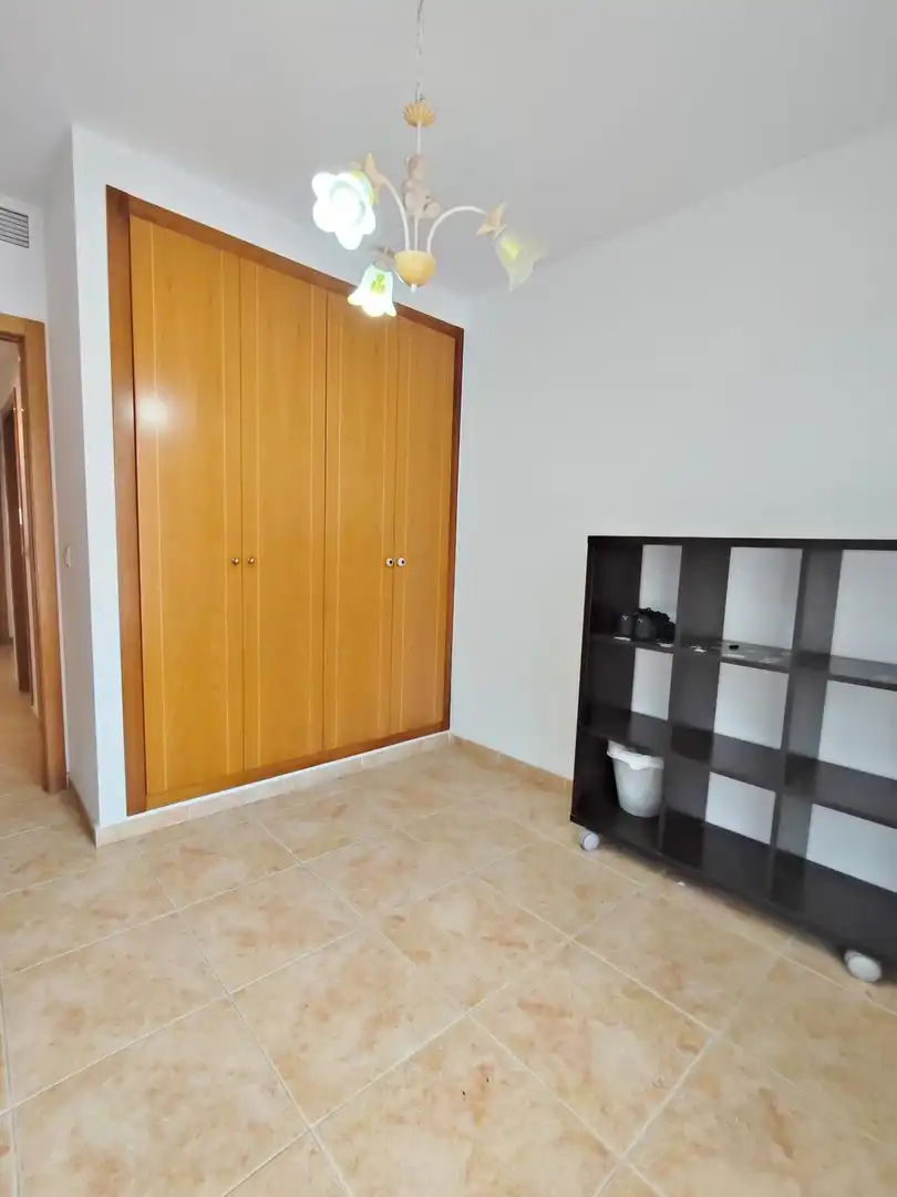 Reihenhaus zum Verkauf in Playa de San Juan - El Cabo de las Huertas, imagen 50