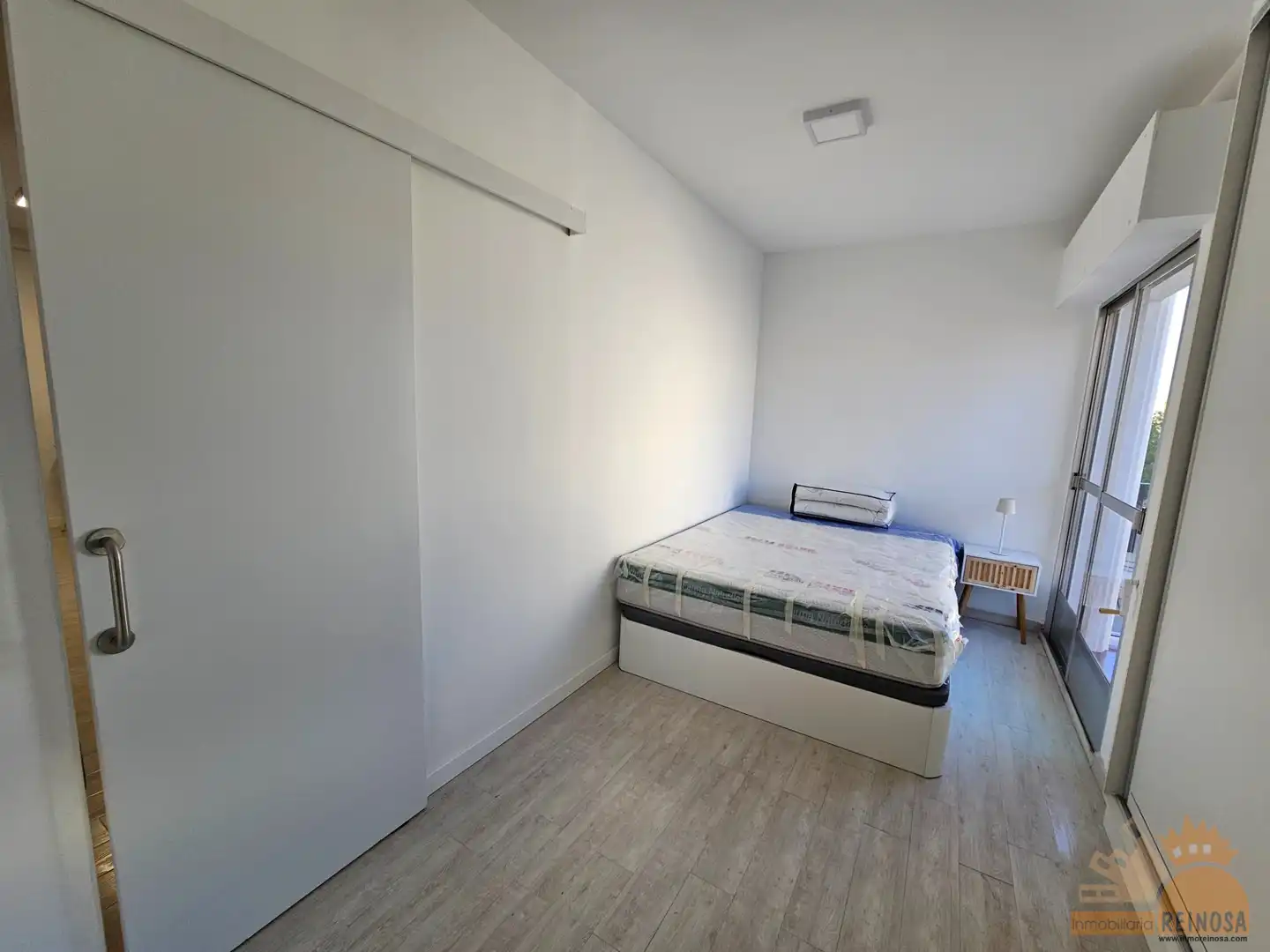 Apartament amb ascensor de lloguer a Casco Urbano, imagen 8