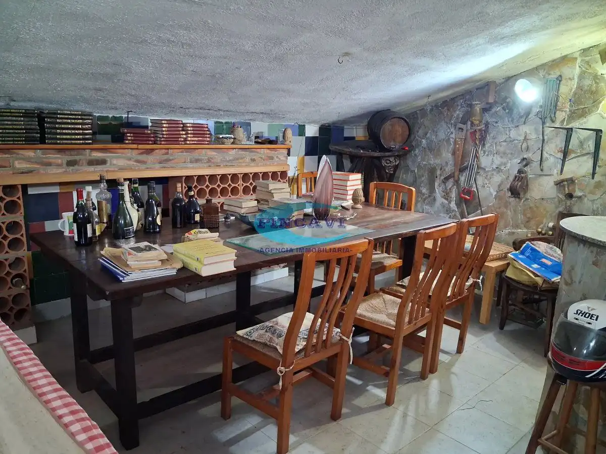Casa en venta en Bigues i Riells del Fai, imagen 45