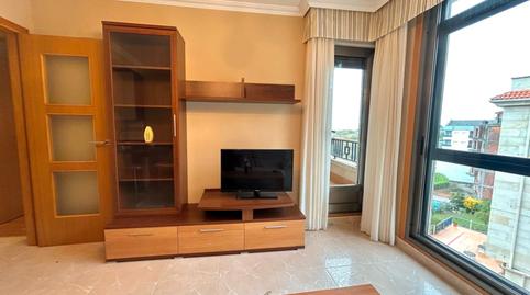 Photo 4 of Flat for sale in Po-550, Cambados, Pontevedra