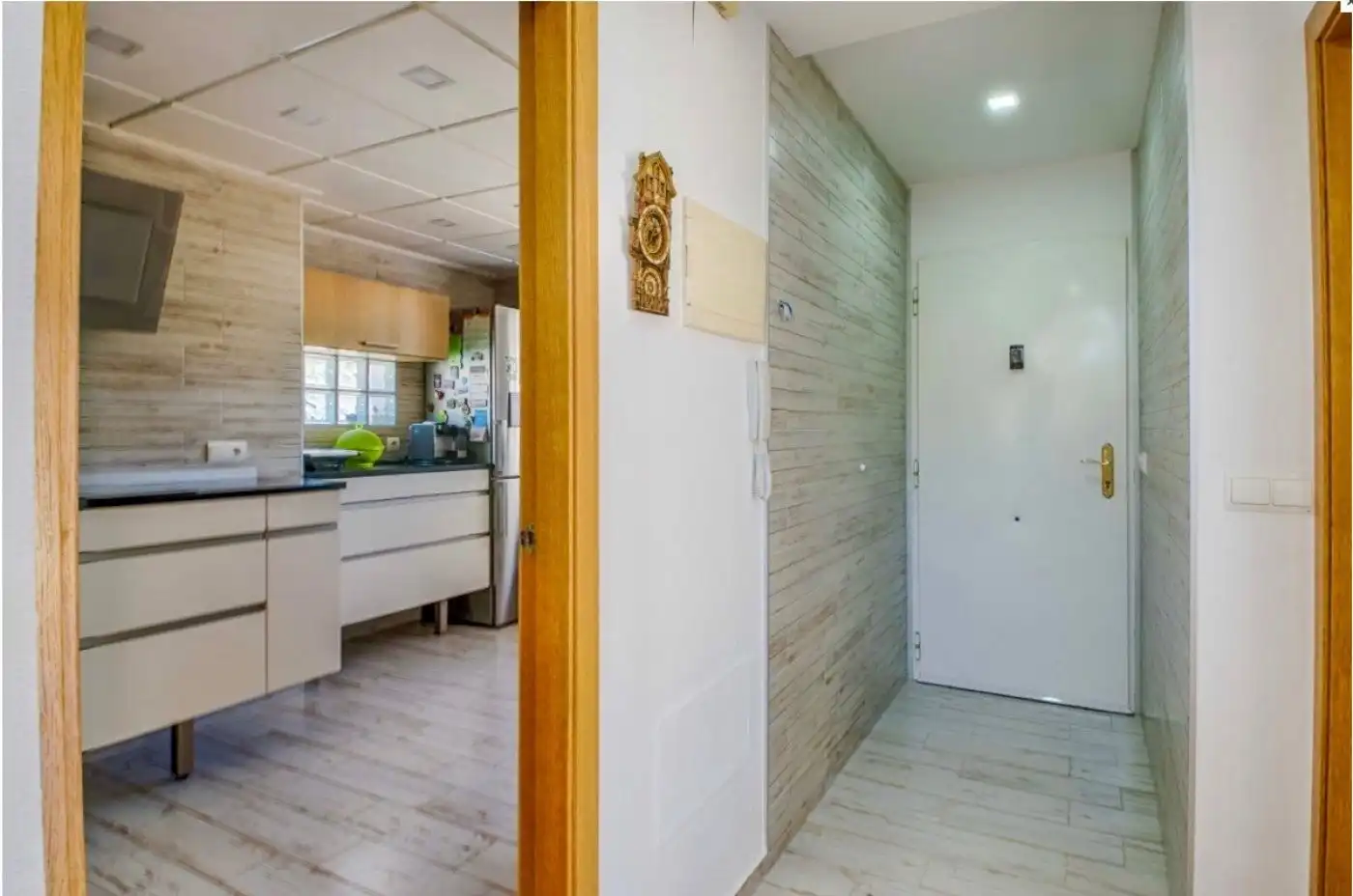 Haus mit Garten zum Verkauf in Montebello - Nou Espai, imagen 15