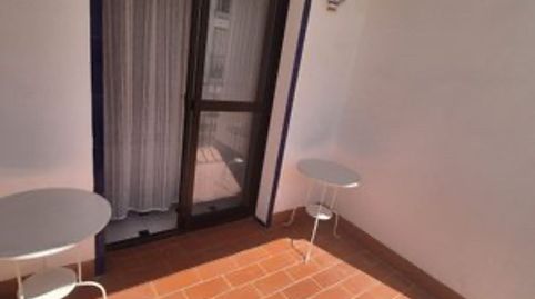 Foto 5 de Piso de alquiler en Calle Monterejas, 24, Centro, Ronda