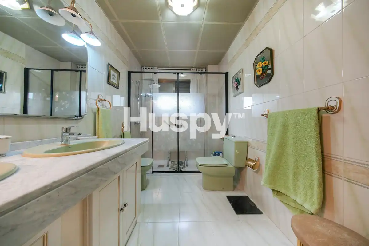 Villa mit Terrasse zum Verkauf in Calle Valencia, imagen 35