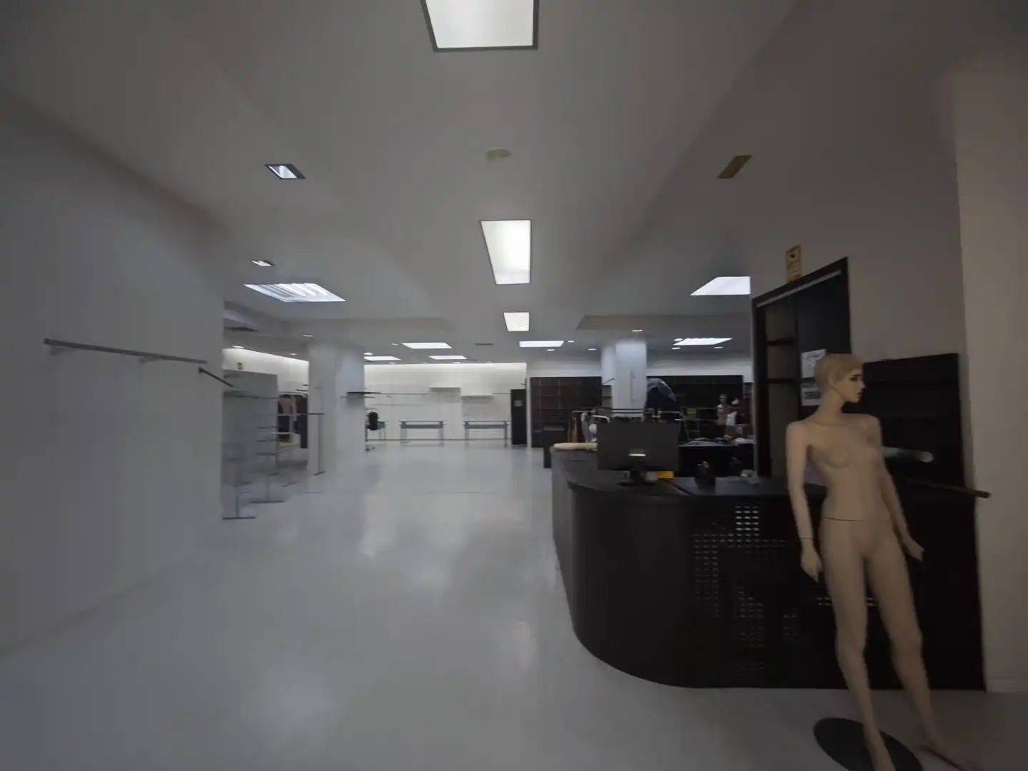 Business premises for sale in Torre-Pacheco ciudad, imagen 21