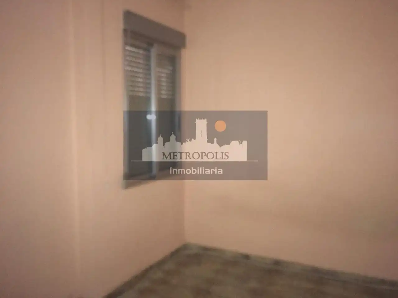 Piso en venta en Carrer Polo de Bernabé, El Pilar
