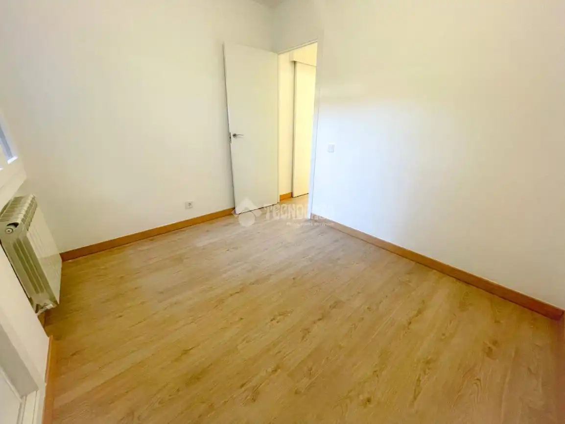 Piso con terraza en venta en Guadarrama, imagen 17