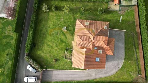 Photo 5 of Houses for sale in Camino de las Vueltas, Cabueñes, Gijón