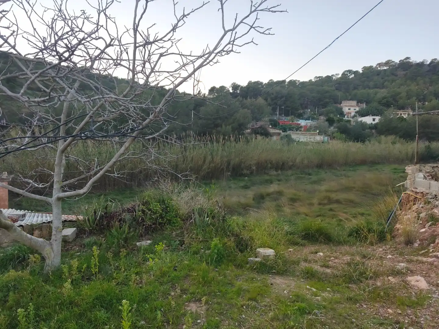House for sale in Partida Mont del Corral 31A, imagen 22