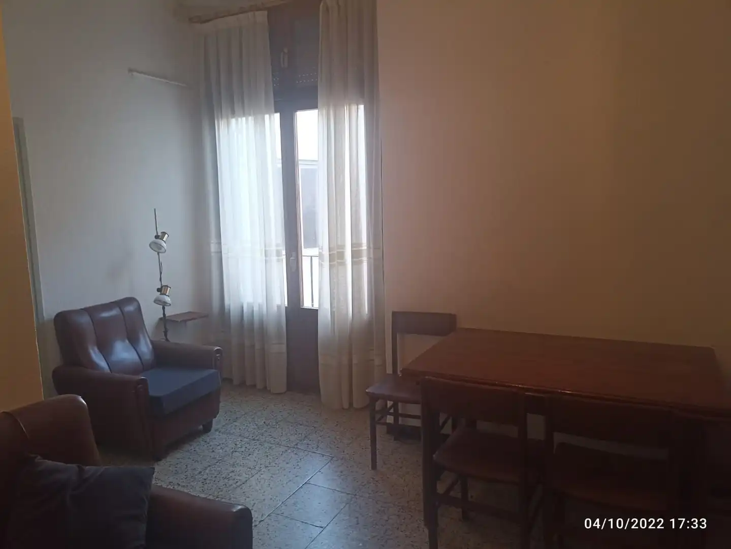 Pis en venda a Berga