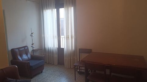 Photo 2 of Flat for sale in Berga, Barcelona