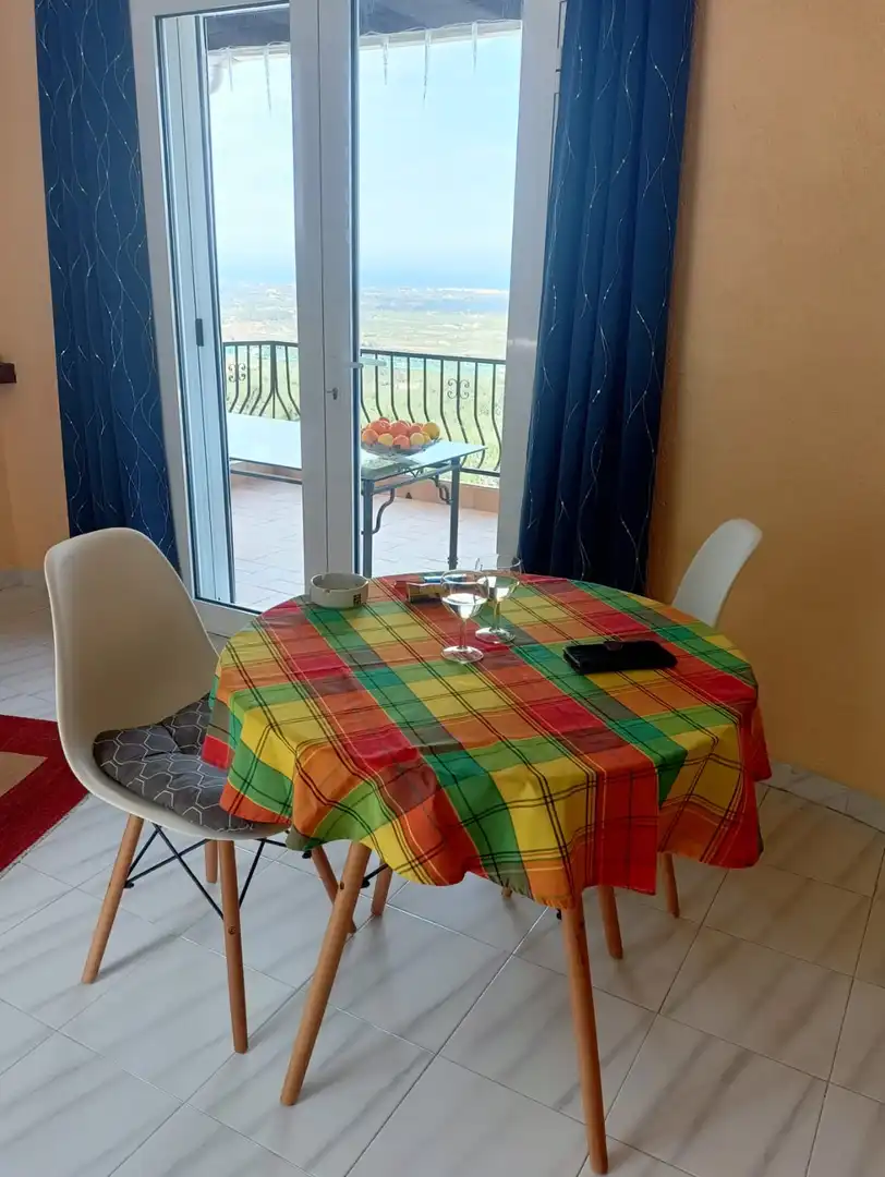 Villa à vendre à La Sella, imagen 15
