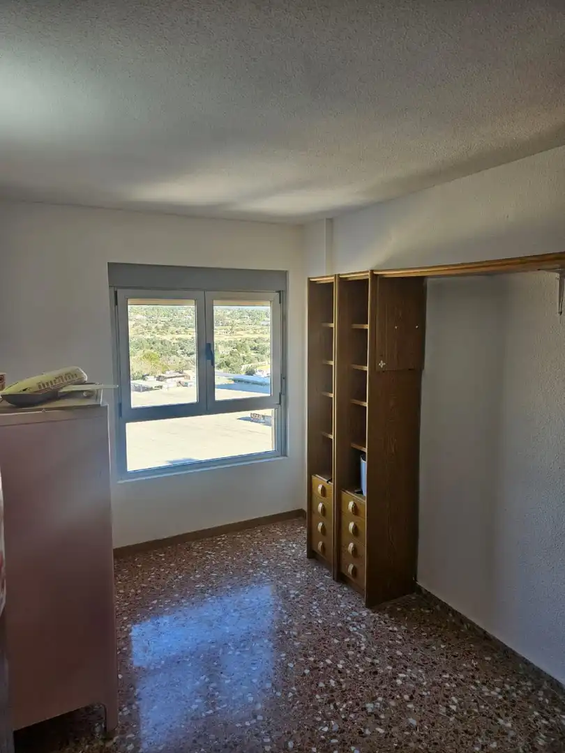 Appartement avec piscine à vendre à Rincón de Loix, imagen 6