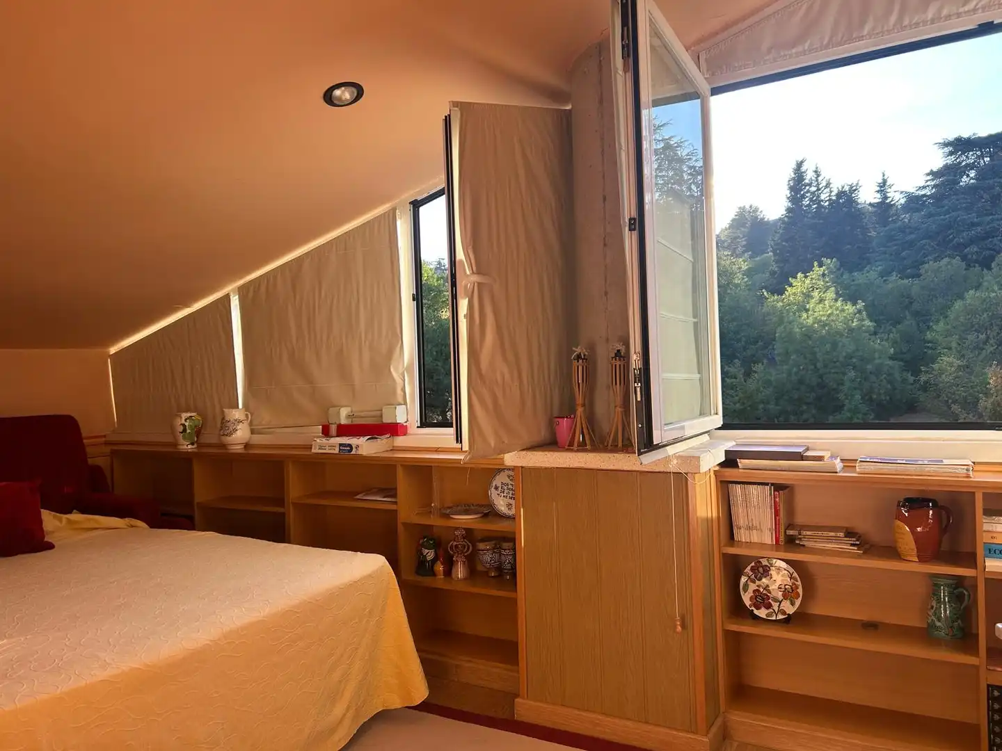 Duplex with pool for sale in Calle Salvador Almela Navarro 3, imagen 18