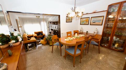 Foto 5 de Casa o xalet en venda a Sant Pere, Barcelona