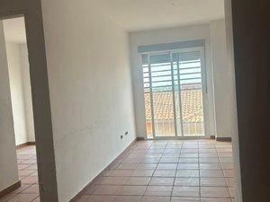 Foto 4 de Pis de lloguer a Calle Ciudad Real, 36, Santa Olalla, Toledo