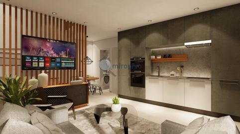 Foto 3 de Casa o xalet en venda a La Laguna, Santa Cruz de Tenerife