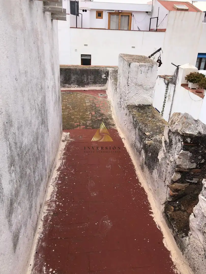 Casa en venda a Centro - Casco Antiguo, imagen 38
