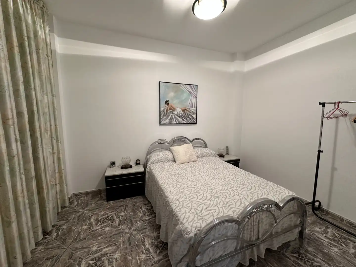 Habitación de Piso en venta en Jódar con Aire acondicionado, Terraza y Trastero