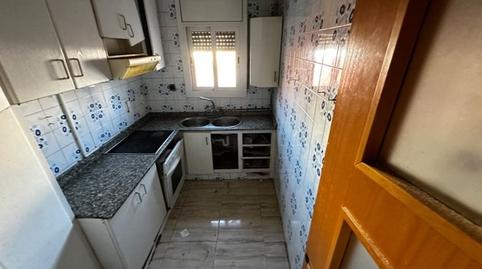 Foto 4 de Pis en venda a Murcia, Torre-Sana, Terrassa