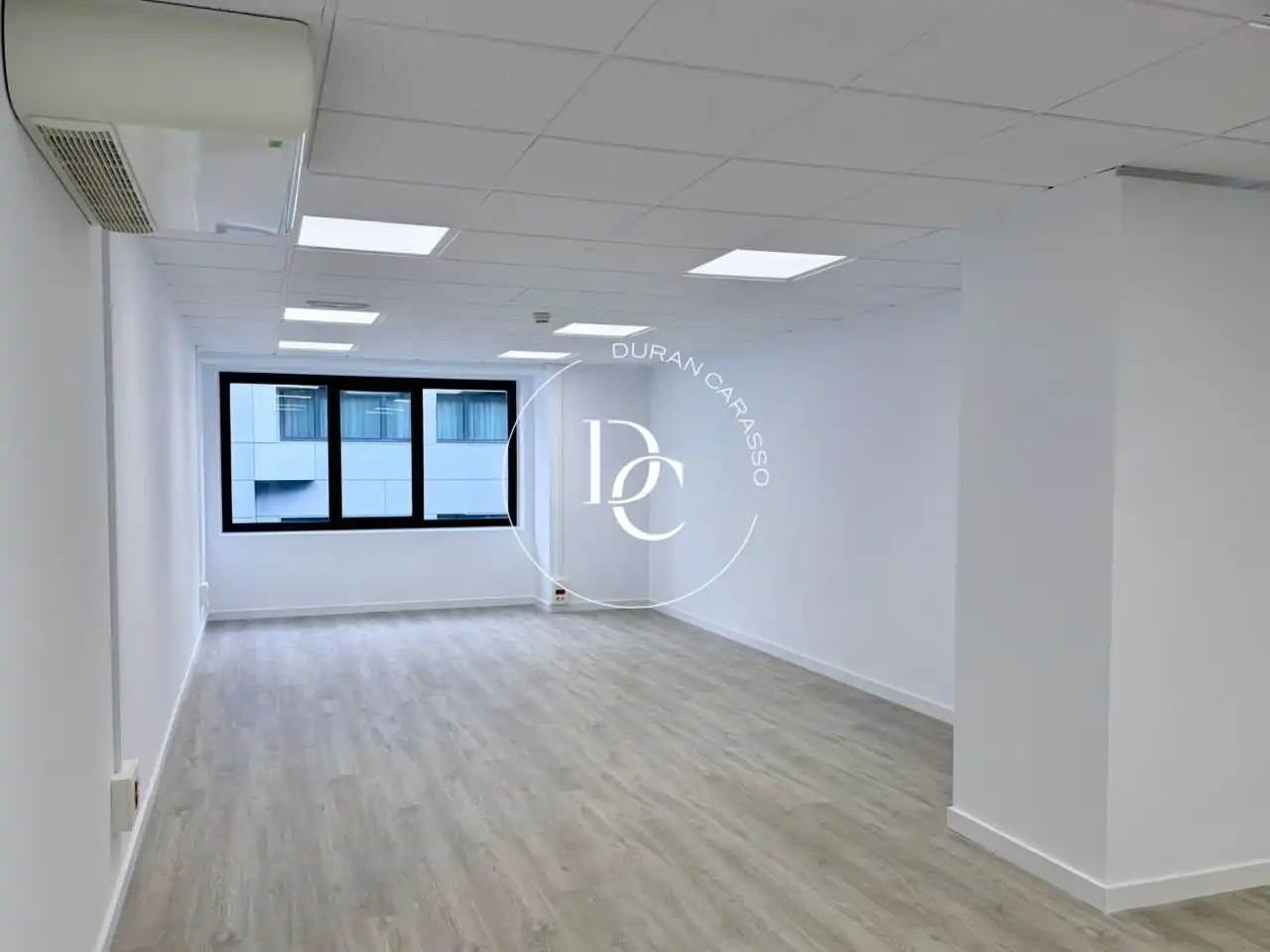 Büro zur Miete in Centro, imagen 3