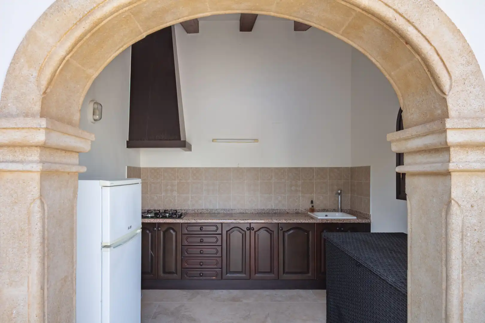 Casa con piscina en venta en Partides comunes - Adsubia, imagen 25