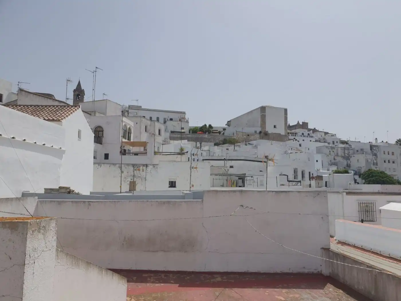 Maison à vendre à Vejer, imagen 23