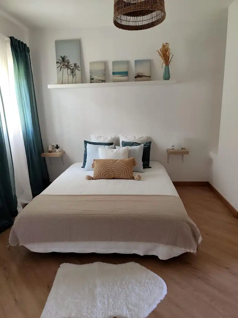 Apartament en venda a Bajadilla - Fuente Nueva