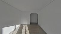 Flat to rent in Elche / Elx