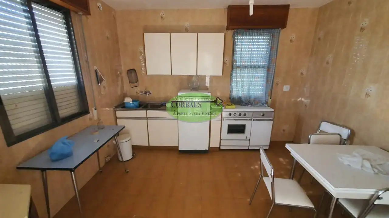 House with terrace for sale in Maceda, imagen 6