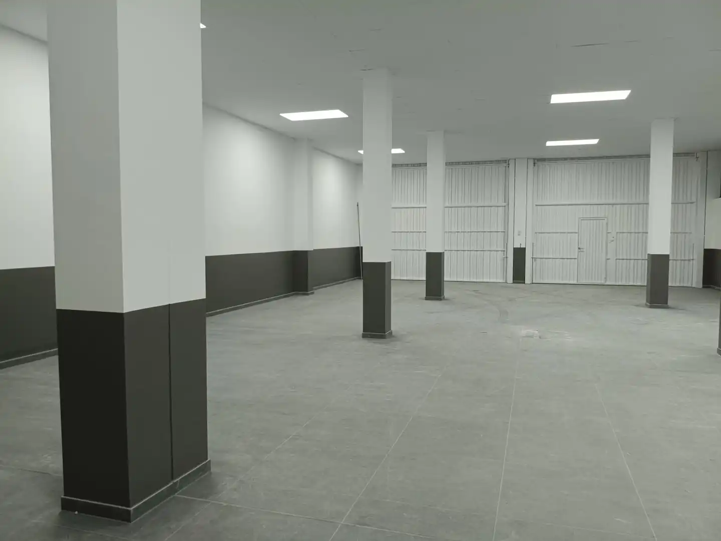 Local comercial en alquiler en Carretera Nova, imagen 5