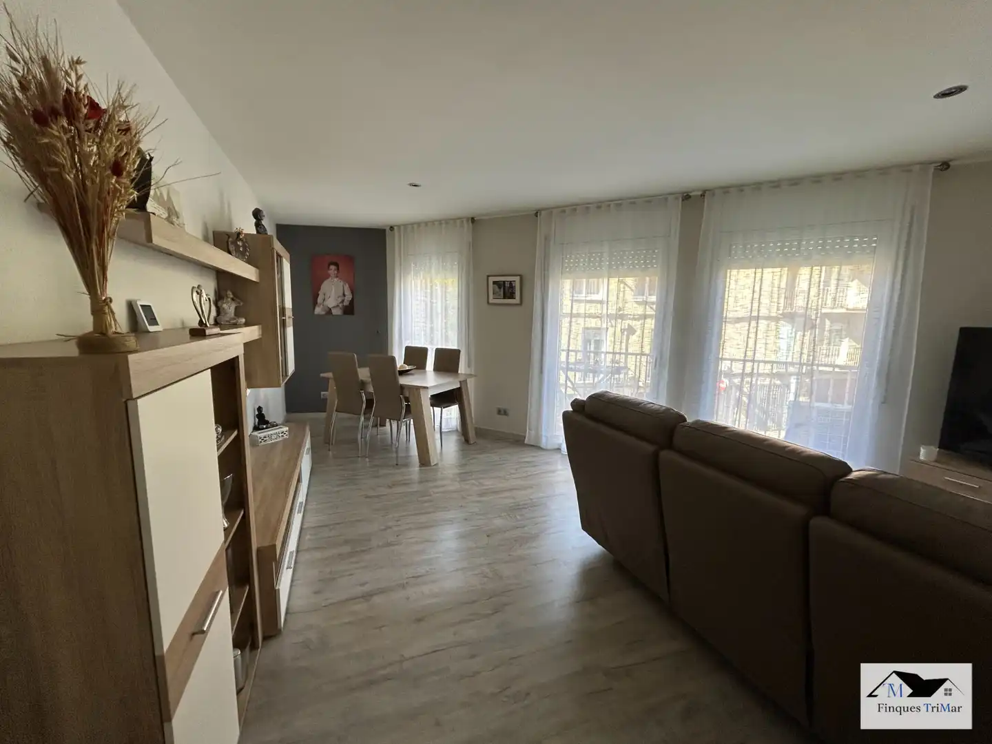 Appartement avec ascenseur à vendre à Centre, imagen 3